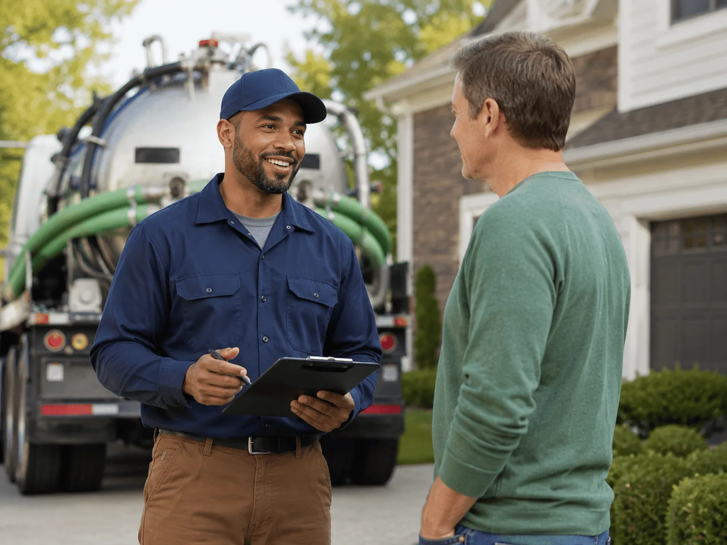 Mosquito Control Bailey, CO FAQs